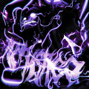 Listen to FUNK MÍSTICO (Sped Up) song with lyrics from STXNIX