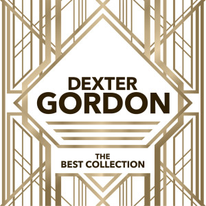 Dengarkan Dexter's Riff lagu dari Gordon, Dexter dengan lirik