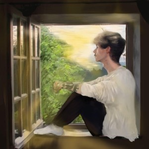 Listen to Daylight song with lyrics from Sinxi