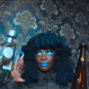 ดาวน์โหลดและฟังเพลง To Kill a Single Girl (Tequila) (Explicit) พร้อมเนื้อเพลงจาก Moonchild Sanelly