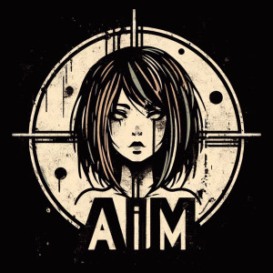 AiM的專輯Miime (Explicit)