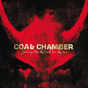 ดาวน์โหลดและฟังเพลง Sway (Hypno-Submissive Mix) (Explicit) พร้อมเนื้อเพลงจาก Coal Chamber