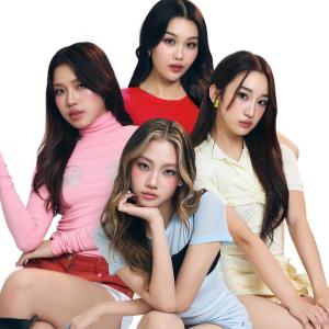 ALALA ดาวน์โหลดและฟังเพลงฮิตจาก ALALA