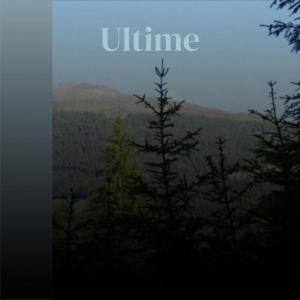 Listen to Ultime song with lyrics from Steph Citi