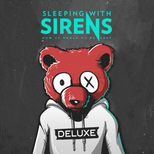 ดาวน์โหลดและฟังเพลง Ghost พร้อมเนื้อเพลงจาก Sleeping With Sirens