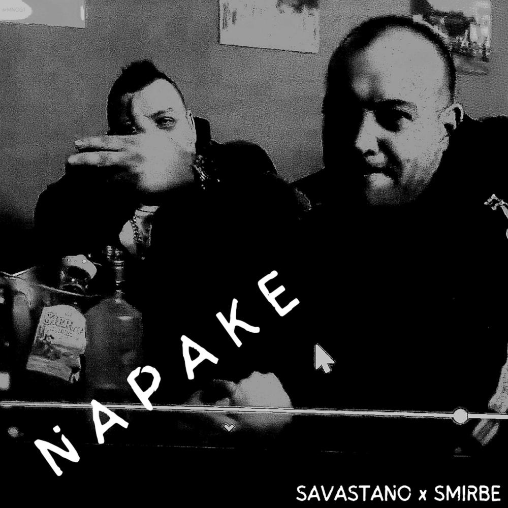 NAPAKE (Explicit)