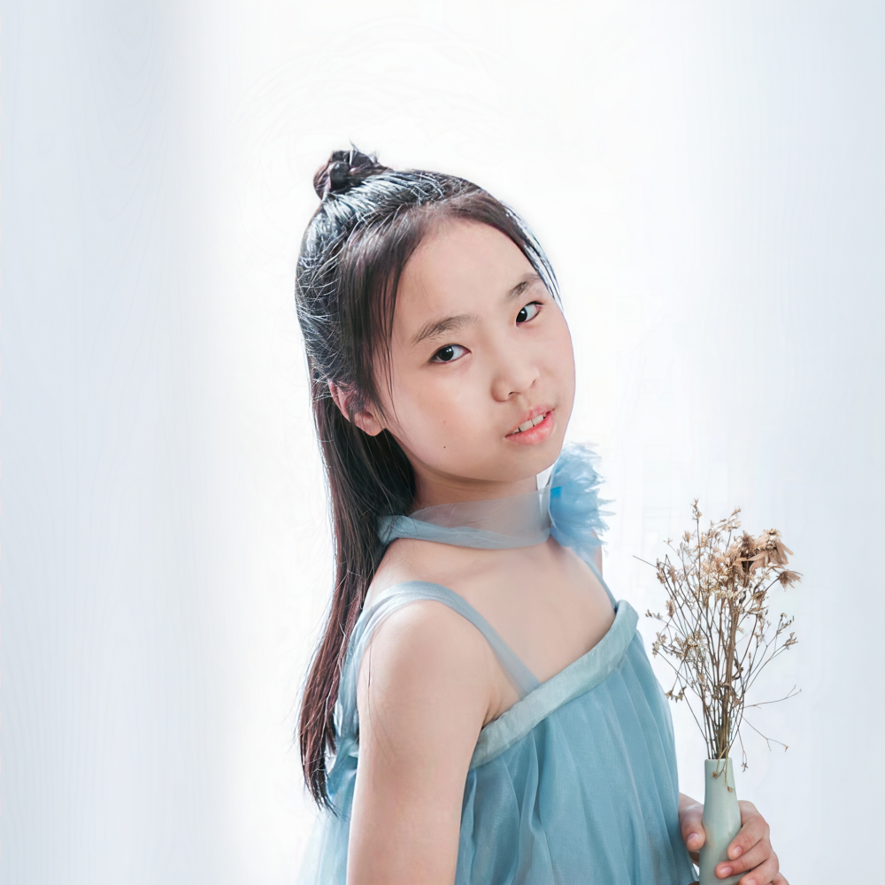 田思羽