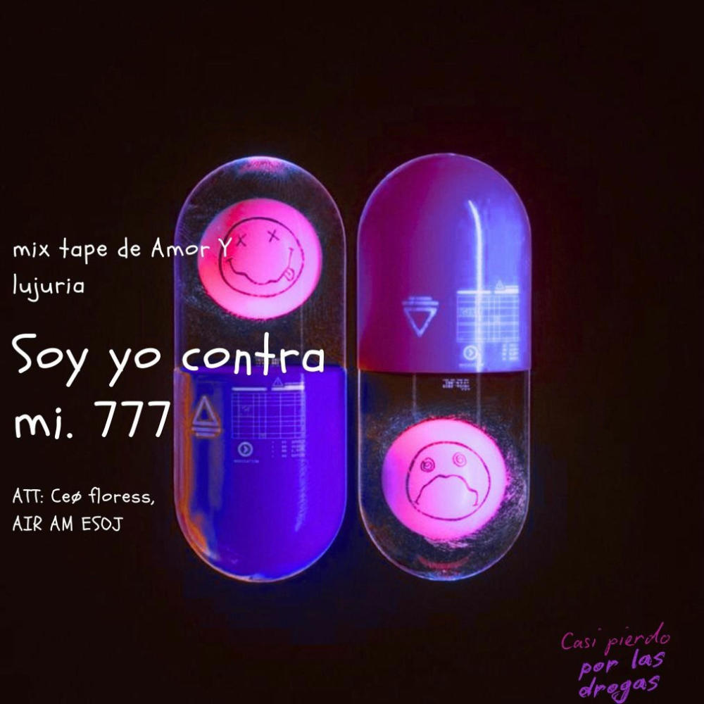 Mito (feat. Bigg Danny & RIP Cardy)