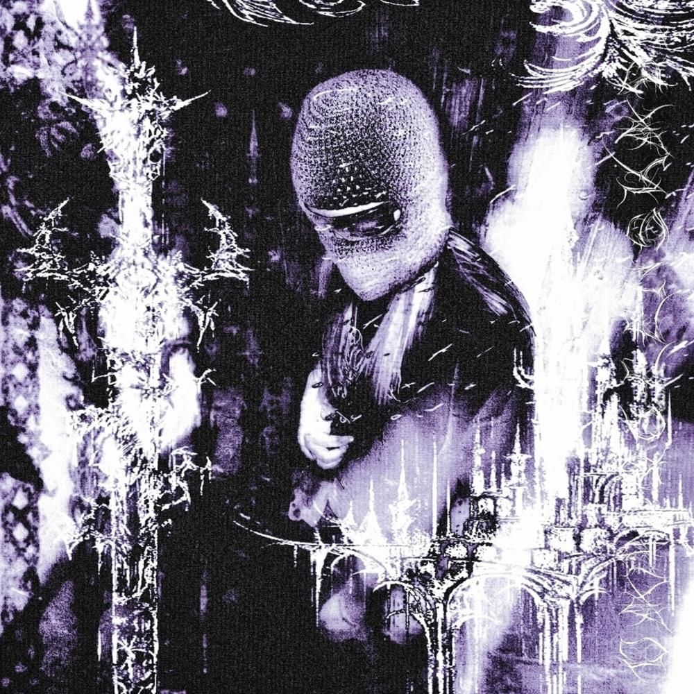 FittinWithDemons (feat. greyrock & jooso) (Explicit)