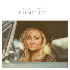 收聽Palmer Lee的Waste on You歌詞歌曲