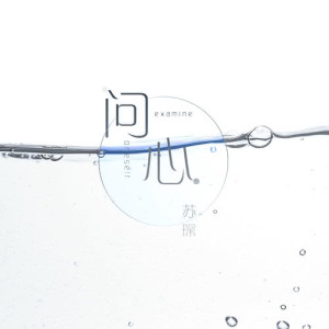 Listen to Examine Oneself song with lyrics from 苏琛