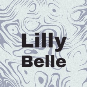 ดาวน์โหลดและฟังเพลง Lilly Belle พร้อมเนื้อเพลงจาก Frank Sinatra
