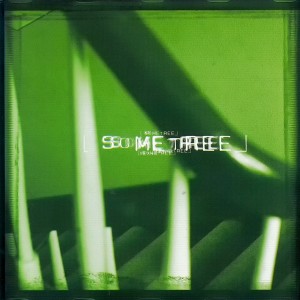 Sometree的专辑Clever Clever Where Is Your Heart