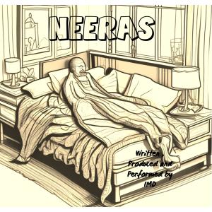 Album Neeras from IMD