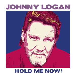 ดาวน์โหลดและฟังเพลง Hold Me Now พร้อมเนื้อเพลงจาก Johnny Logan