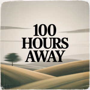 ดาวน์โหลดและฟังเพลง 100 hours away พร้อมเนื้อเพลงจาก Chris Tucker