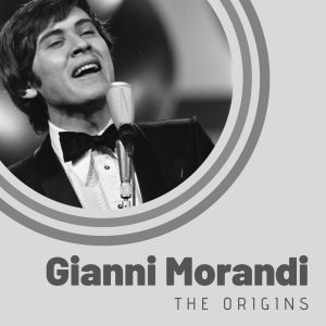 ดาวน์โหลดและฟังเพลง Loredana พร้อมเนื้อเพลงจาก Gianni Morandi