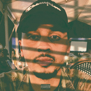 Listen to All In (Explicit) song with lyrics from 3rdCoastLo