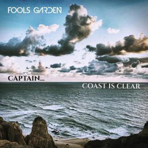 Fools Garden的專輯Captain ... Coast Is Clear (Explicit)
