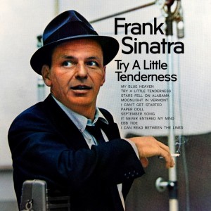 Listen to September Song song with lyrics from Sinatra, Frank