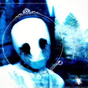 收聽Cloudii的window歌詞歌曲