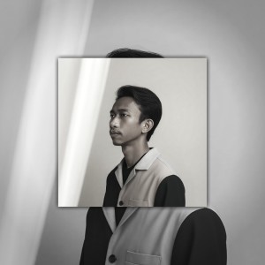 Listen to Orang Katiga 2 song with lyrics from Ining Ahmad