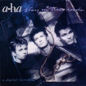 ดาวน์โหลดและฟังเพลง Hurry Home (Album Version) พร้อมเนื้อเพลงจาก A-Ha