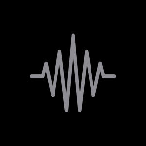 ดาวน์โหลดและฟังเพลง T... T... Testing (Explicit) พร้อมเนื้อเพลงจาก Fenner