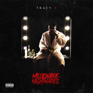 收聽Tracy T的Choices (Explicit)歌詞歌曲