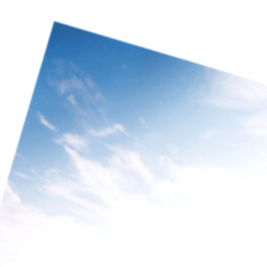 Album Mudai from ハク。