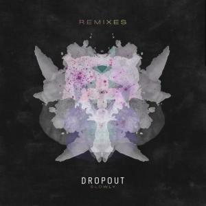 ดาวน์โหลดและฟังเพลง Slowly (Ksuke Remix) พร้อมเนื้อเพลงจาก DropOut