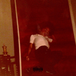 Dengarkan Method Man (Explicit) lagu dari Don Michael Jr dengan lirik