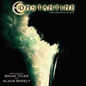 收聽Brian Tyler的I Left Her Alone歌詞歌曲