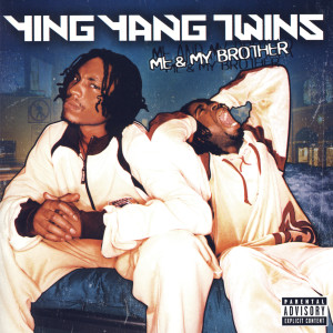 收聽Ying Yang Twins的What The F---! (Explicit)歌詞歌曲