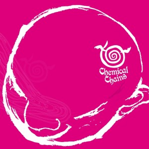 Listen to Copy Cat song with lyrics from Chemical Chains