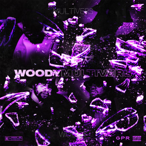 ดาวน์โหลดและฟังเพลง Freestyle 3 (Explicit) พร้อมเนื้อเพลงจาก Woody