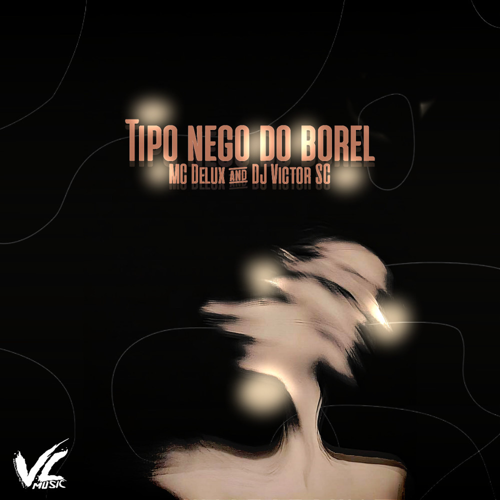 Tipo Nego do Borel (Explicit)
