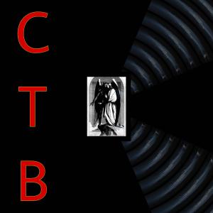 ดาวน์โหลดและฟังเพลง Circle the Block (feat. TIE DYE SUIT) พร้อมเนื้อเพลงจาก James Guild