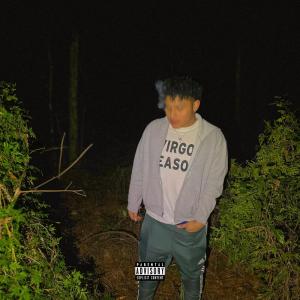 收聽Virgoes的Can’t Just Call Us Friends (Explicit)歌詞歌曲