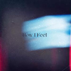 ดาวน์โหลดและฟังเพลง How I Feel พร้อมเนื้อเพลงจาก Shawn Charles