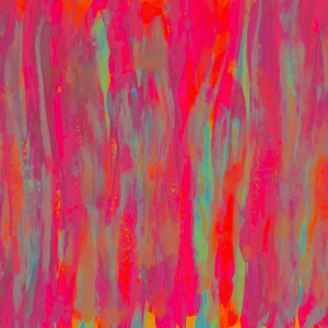 收聽More Milk的Reality Sandwiches歌詞歌曲