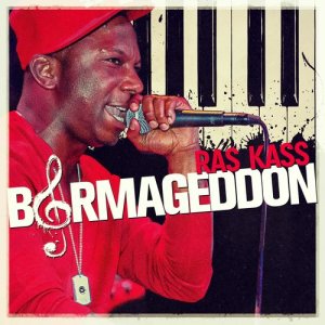 ดาวน์โหลดและฟังเพลง Molly World (Explicit) พร้อมเนื้อเพลงจาก Ras Kass