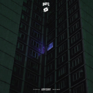 Album Dreams (Explicit) from Baitz