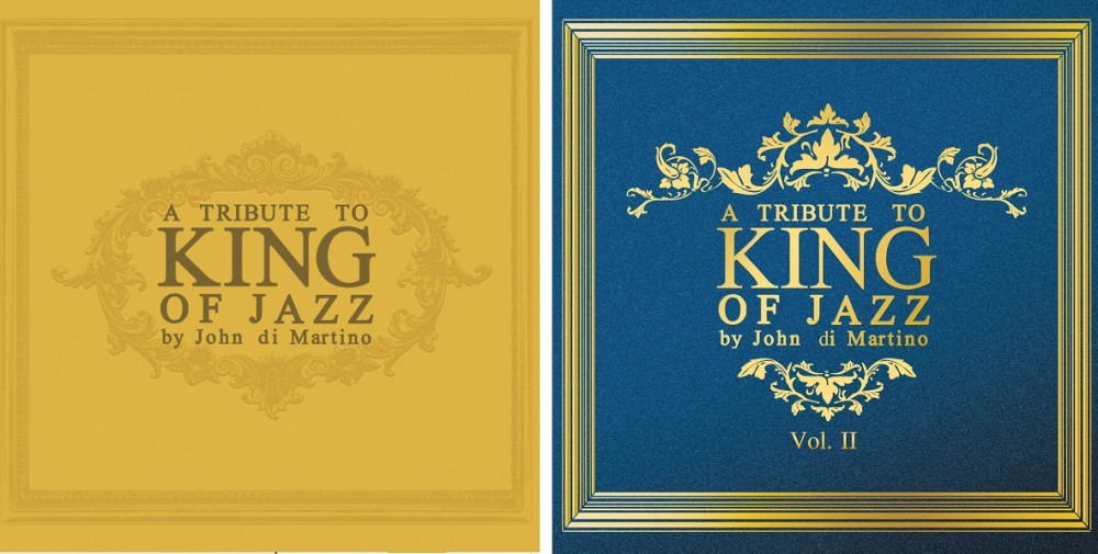 default column 1205x682 img