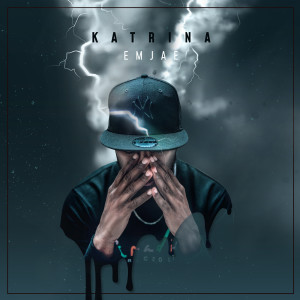 Listen to Katrina song with lyrics from Emjae