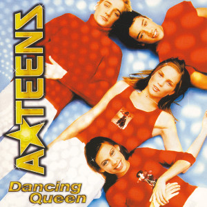 收聽Abba Teens的Dancing Queen歌詞歌曲