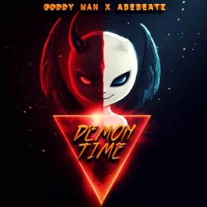 ดาวน์โหลดและฟังเพลง Chemistry พร้อมเนื้อเพลงจาก Goddy Wan