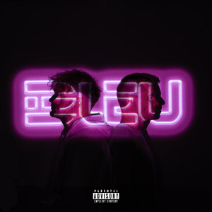 收听Bleu的Comme Avant (Explicit)歌词歌曲