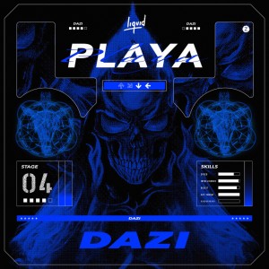 收聽Crazy Donkey的Playa歌詞歌曲