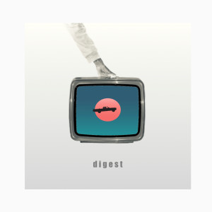 Album Digest from KoGlow